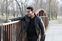 Viswaroopam Movie Stills